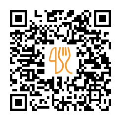 QR-code link para o menu de 1802