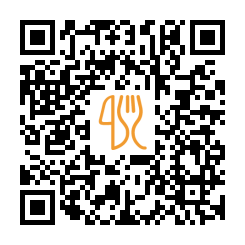 QR-code link para o menu de Le Carmel Fast Food