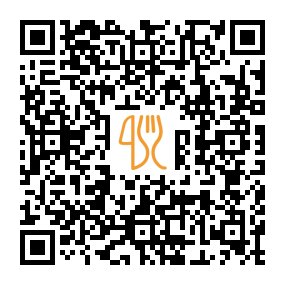 QR-code link para o menu de Nrt Soup Stock Tokyo T1