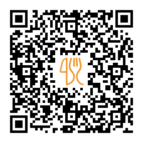 QR-code link para o menu de Prakash Bhel Pakodi Centre