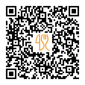 QR-code link para o menu de The Coffee Shop