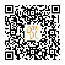 QR-code link para o menu de What's Pho