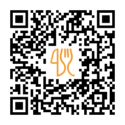 QR-code link para o menu de La Barra