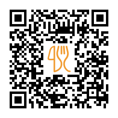 QR-code link para o menu de Pizza Toro