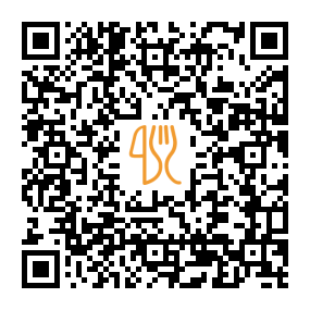 QR-code link para o menu de Cafe am Dom