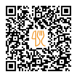 QR-code link para o menu de Ginovia