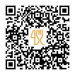 QR-code link para o menu de Taberna El Llano