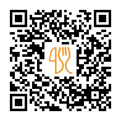 QR-code link para o menu de ส้มตำครกแตก