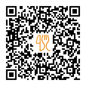 QR-code link para o menu de Karnavati Bhojnalay