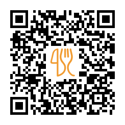 QR-code link para o menu de Saveur Lao