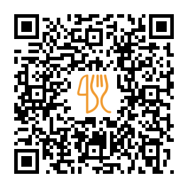 QR-code link para o menu de Gaffel-Haus