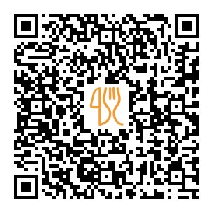 QR-code link para o menu de Ribier Alitas Y Cerveza