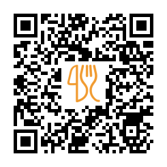 QR-code link para o menu de Libra