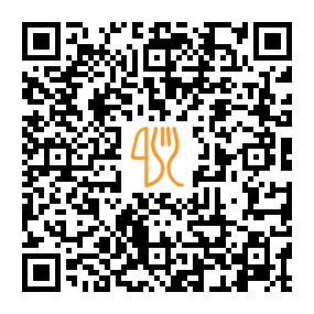 QR-code link para o menu de Big Tejas Steak House Mexican Food