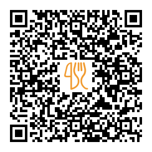 QR-code link para o menu de Kang Ban Phe Noodles And Seafood Soi Thonglor ก๋วยเตี๋ยวกั้งบ้านเพ สาขาทองหล่อ