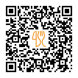 QR-code link para o menu de The Golden Mug