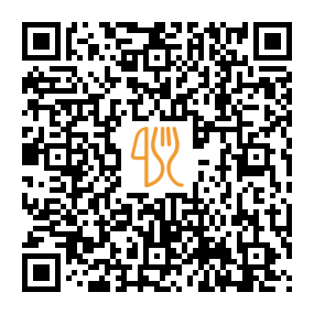 QR-code link para o menu de Rachada Thai Cuisine