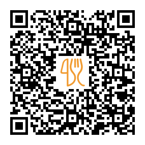 QR-code link para o menu de Brother's Roast Beef