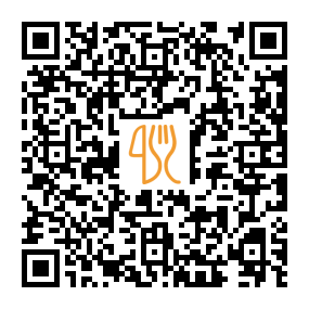 QR-code link para o menu de La boite aux gourmandises