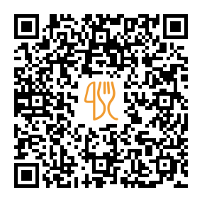 QR-code link para o menu de Trejo's Mexican