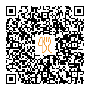 QR-code link para o menu de Cocina Tradicional “la Casa Del Abuelo”