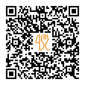 QR-code link para o menu de Minka Steak Grill