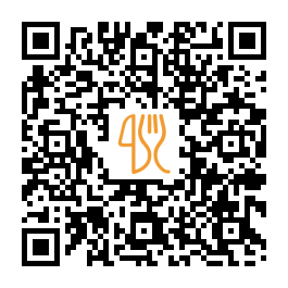 QR-code link para o menu de Sweets 4 My Sweetie