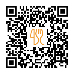 QR-code link para o menu de La Cocina