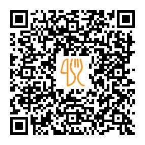 QR-code link para o menu de Bad Boy Burrito Key West