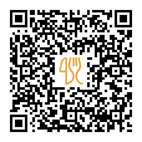 QR-code link para o menu de In-n-out Burger