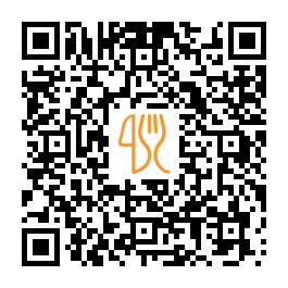 QR-code link para o menu de Kaylen Deli