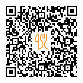 QR-code link para o menu de 250 Grados Pizzería