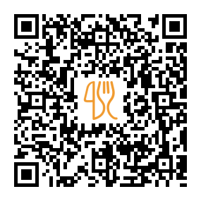 QR-code link para o menu de 31 Street