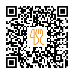 QR-code link para o menu de Brasa D'or