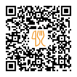 QR-code link para o menu de Galle's Coffee Shop Cafe