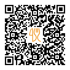 QR-code link para o menu de The Taste Of Yucatan