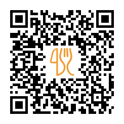 QR-code link para o menu de Silos