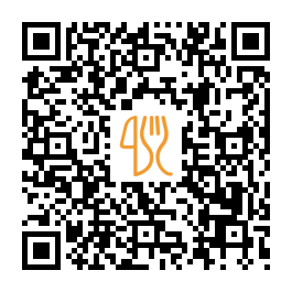 QR-code link para o menu de Lan Anh Imbiss