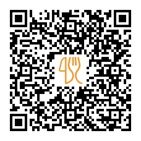 QR-code link para o menu de El Tizne Cortes Y Mariscos