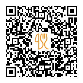 QR-code link para o menu de Y Casa De Huéspedes Macry