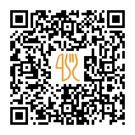 QR-code link para o menu de Kung Fu Tea