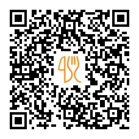 QR-code link para o menu de Tamarind Tree