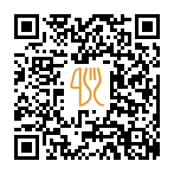 QR-code link para o menu de La Escondida