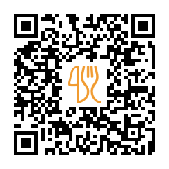 QR-code link para o menu de Cowboys Bbq