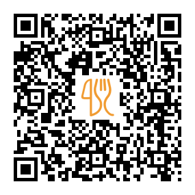 QR-code link para o menu de Panadería Y Confitería Jp