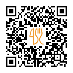 QR-code link para o menu de Fc Seon