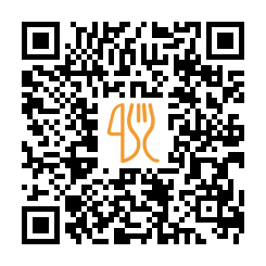 QR-code link para o menu de A-1 Deli