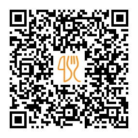 QR-code link para o menu de La Boite a Crepes