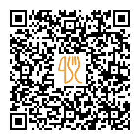 QR-code link para o menu de Vicci's Pizza