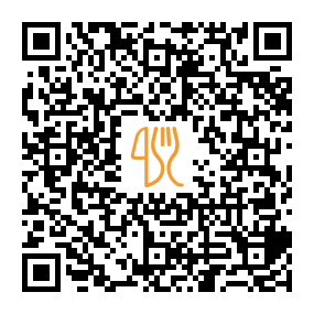 QR-code link para o menu de Buddha's Cup Kona Coffee And Tea Farm